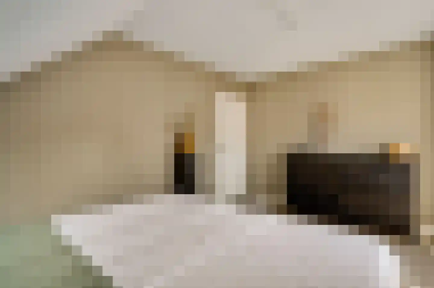 Zwaansweg 8 Swalmen thumbnail 34