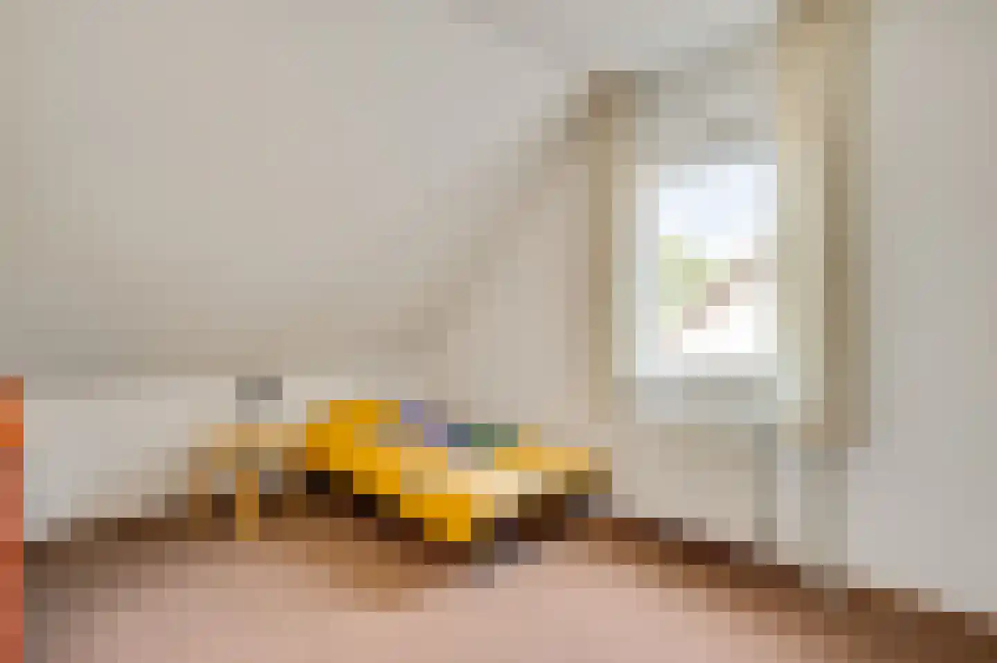 Zwaansweg 8 Swalmen thumbnail 36