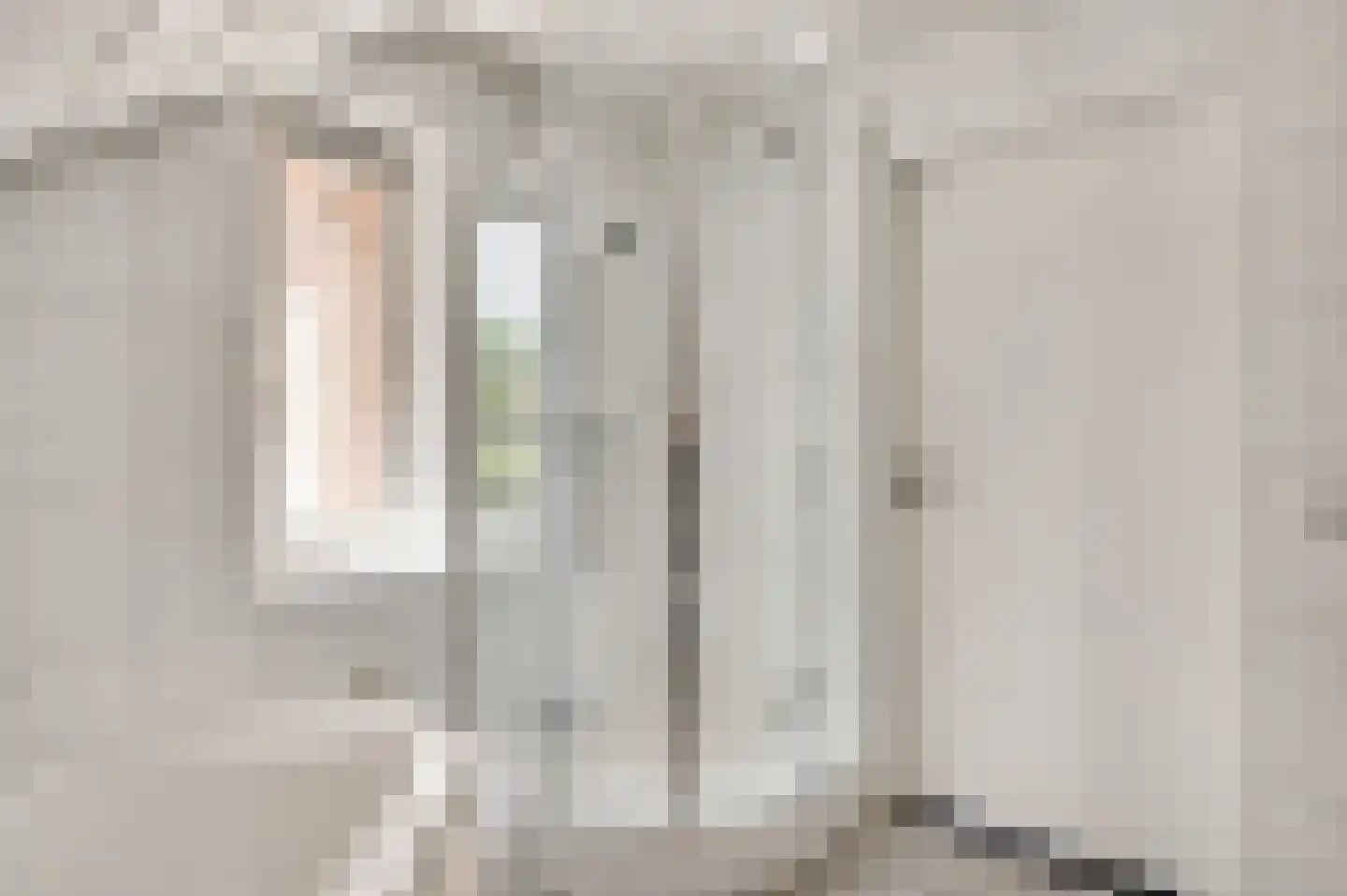 Zwaansweg 8 Swalmen thumbnail 38