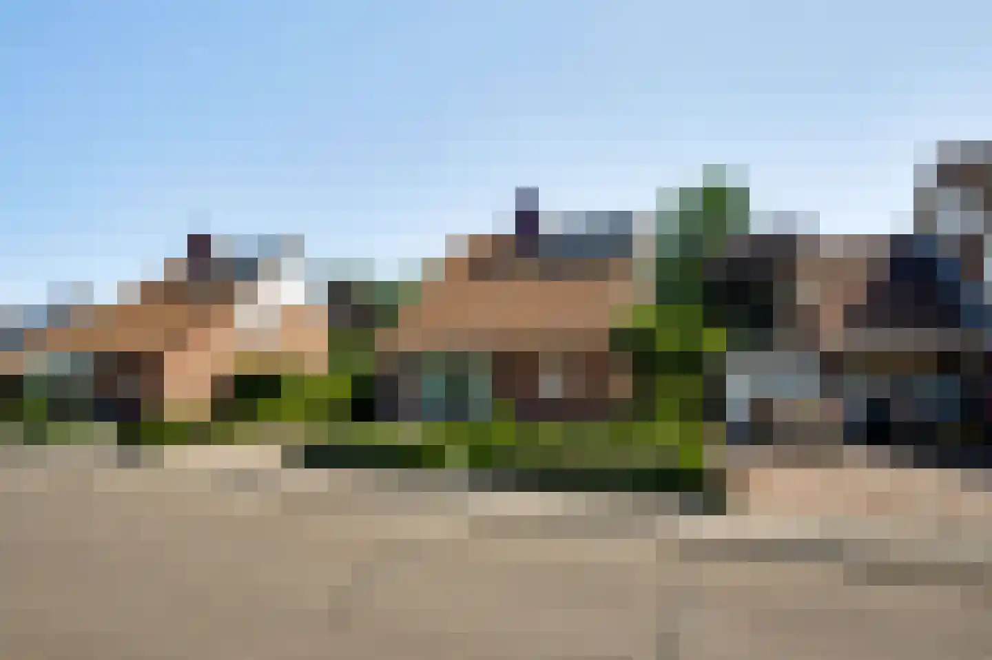 Zwaansweg 8 Swalmen thumbnail 4