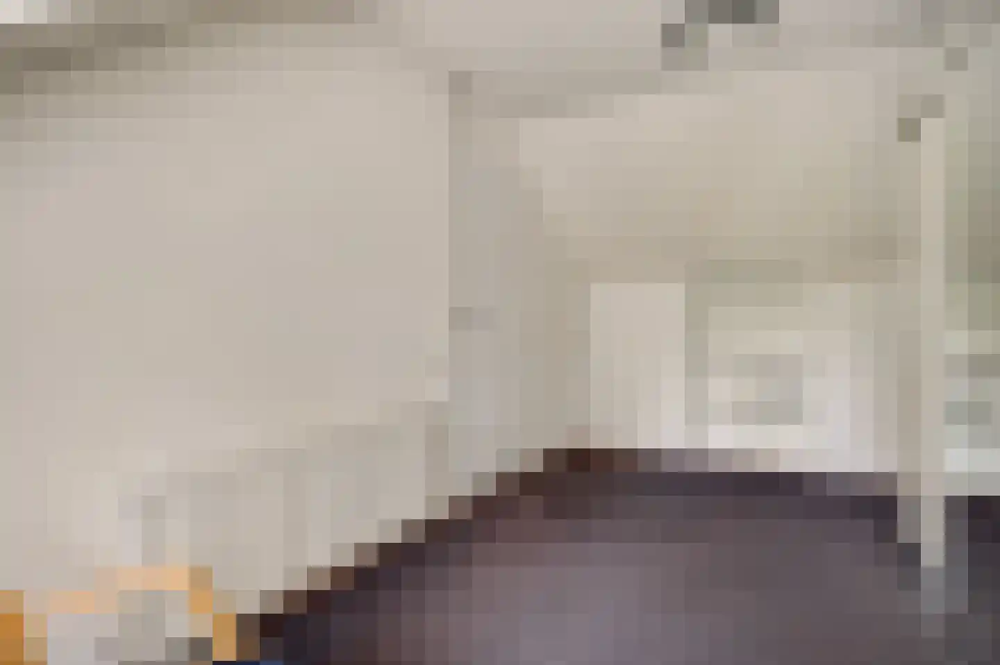 Zwaansweg 8 Swalmen thumbnail 41