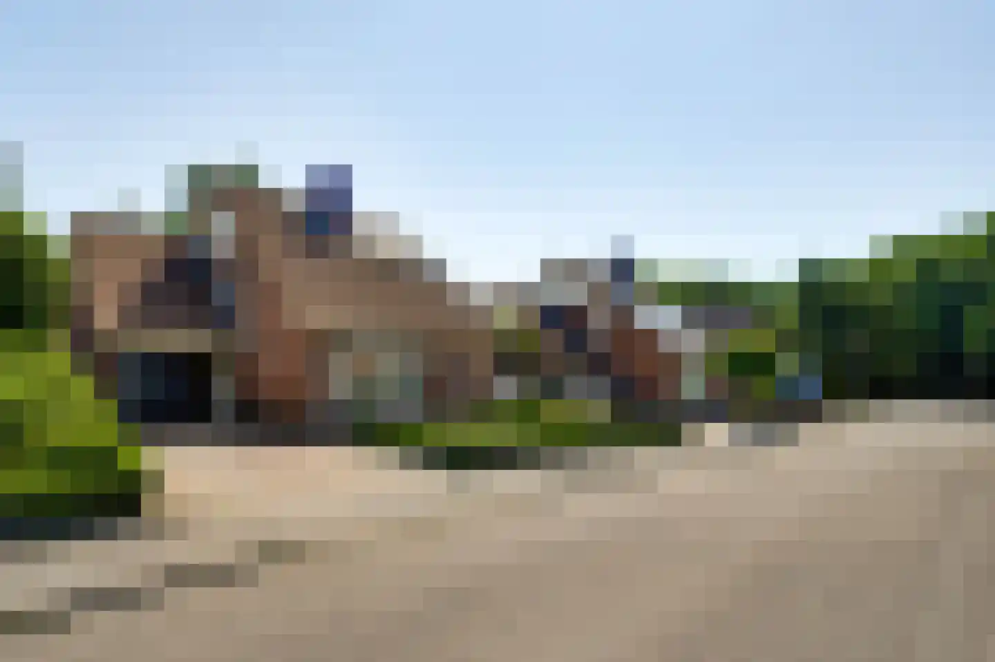Zwaansweg 8 Swalmen thumbnail 42