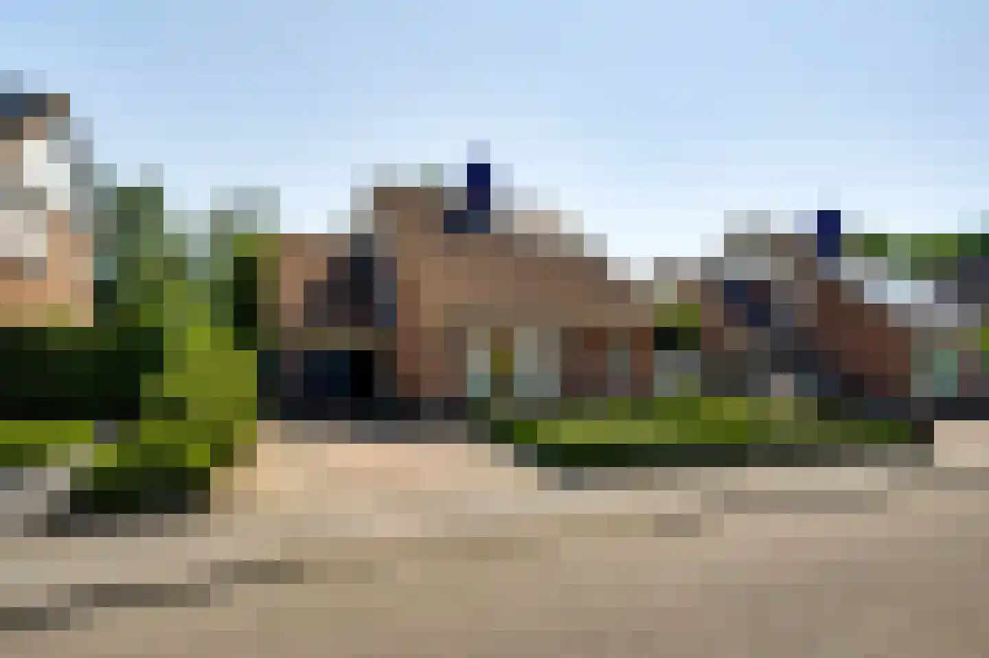 Zwaansweg 8 Swalmen thumbnail 43