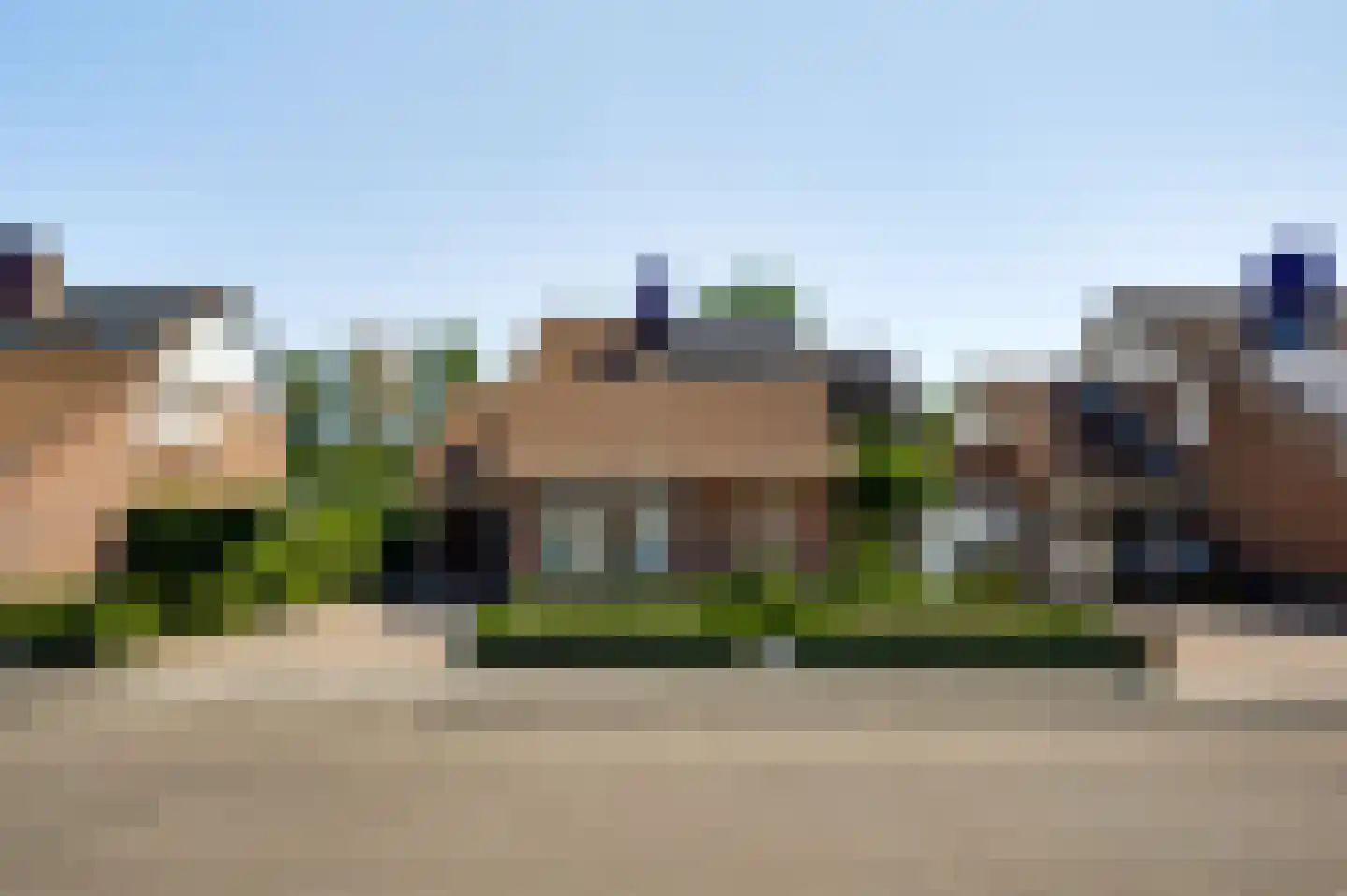 Zwaansweg 8 Swalmen thumbnail 44