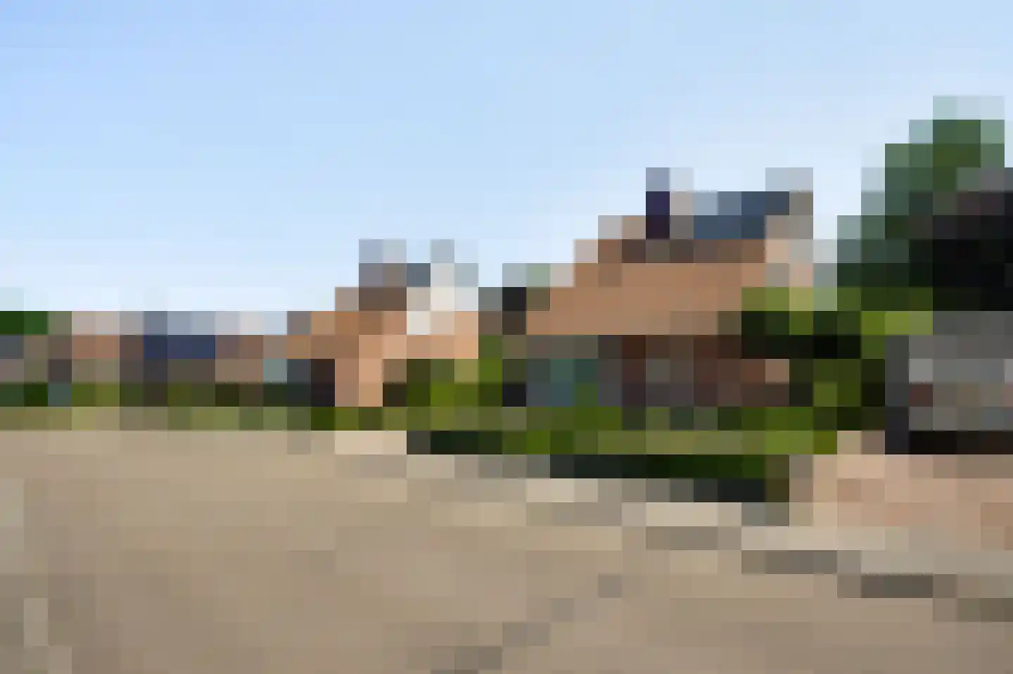 Zwaansweg 8 Swalmen thumbnail 45