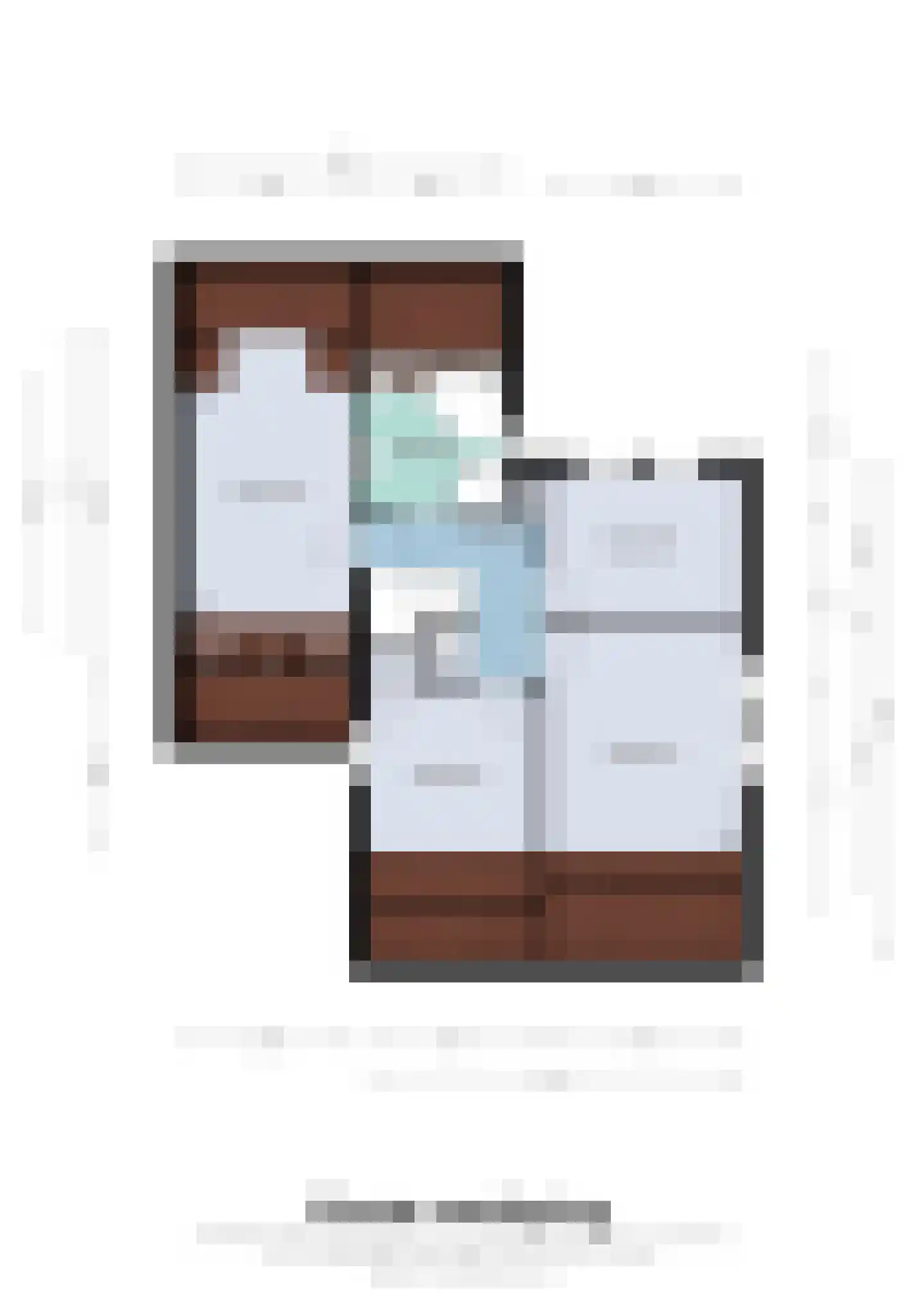 Zwaansweg 8 Swalmen thumbnail 47