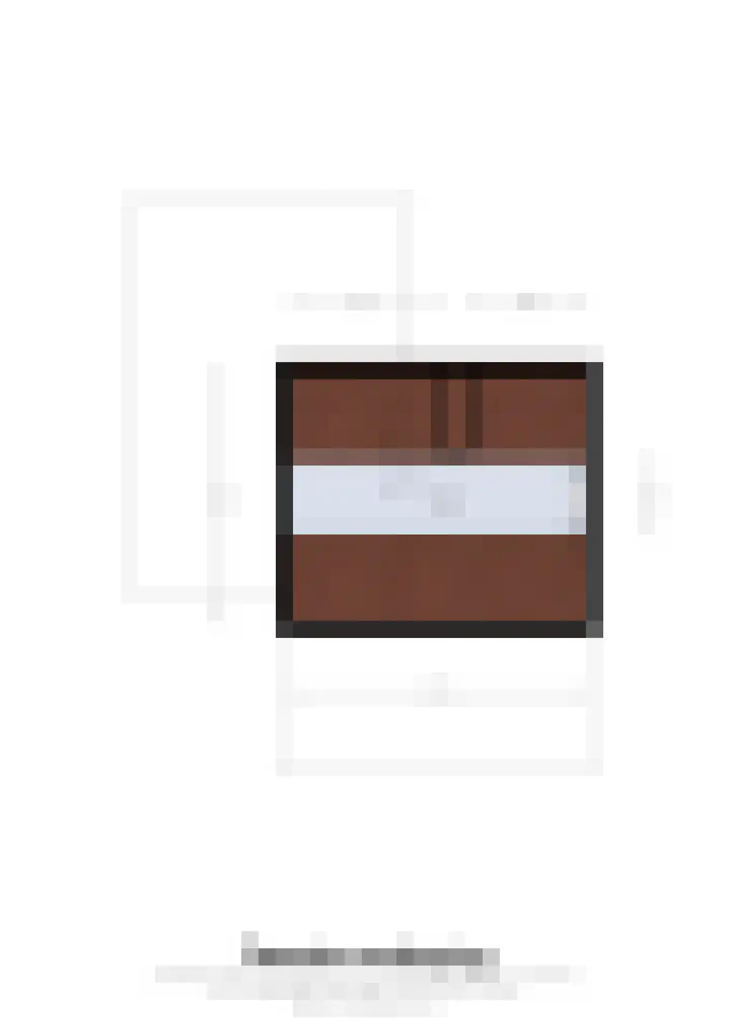 Zwaansweg 8 Swalmen thumbnail 48