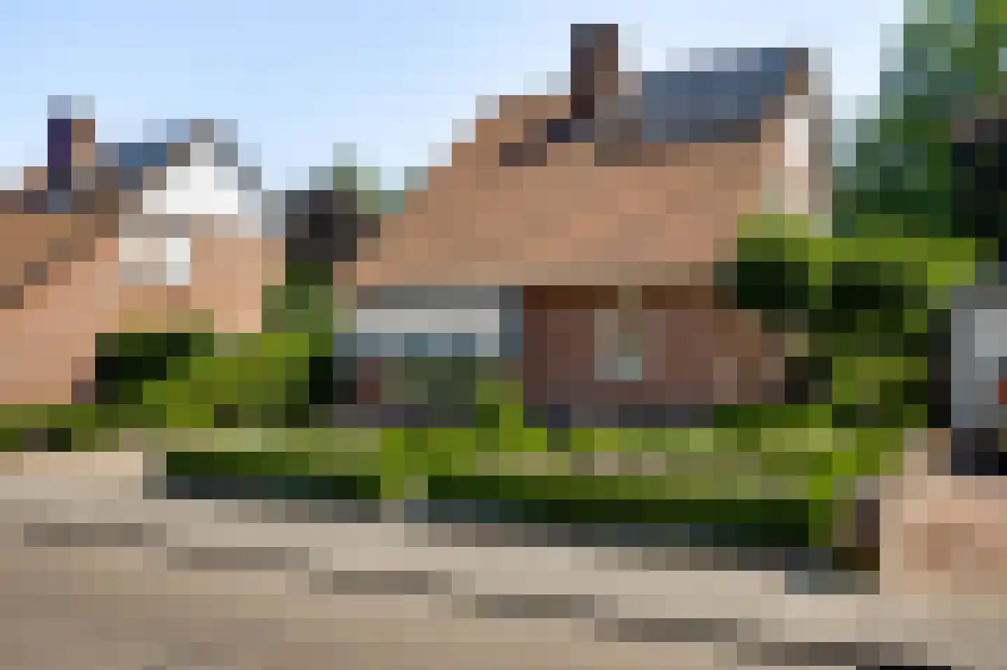 Zwaansweg 8 Swalmen thumbnail 5