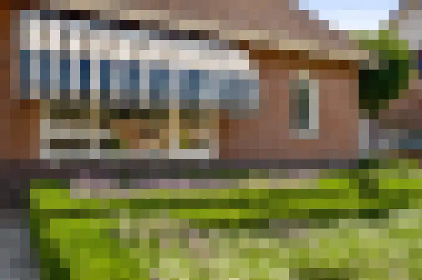 Zwaansweg 8 Swalmen thumbnail 6
