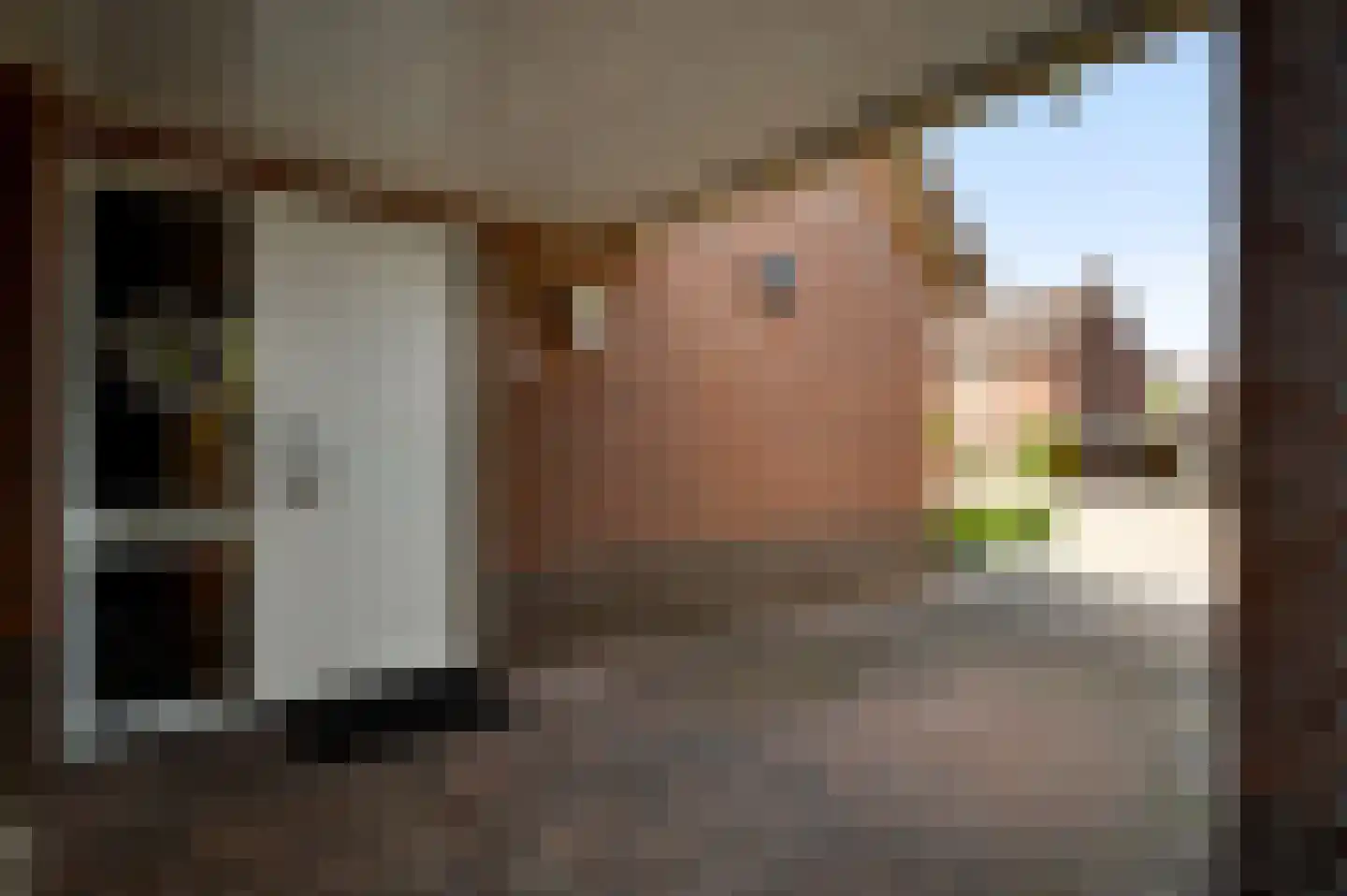 Zwaansweg 8 Swalmen thumbnail 7