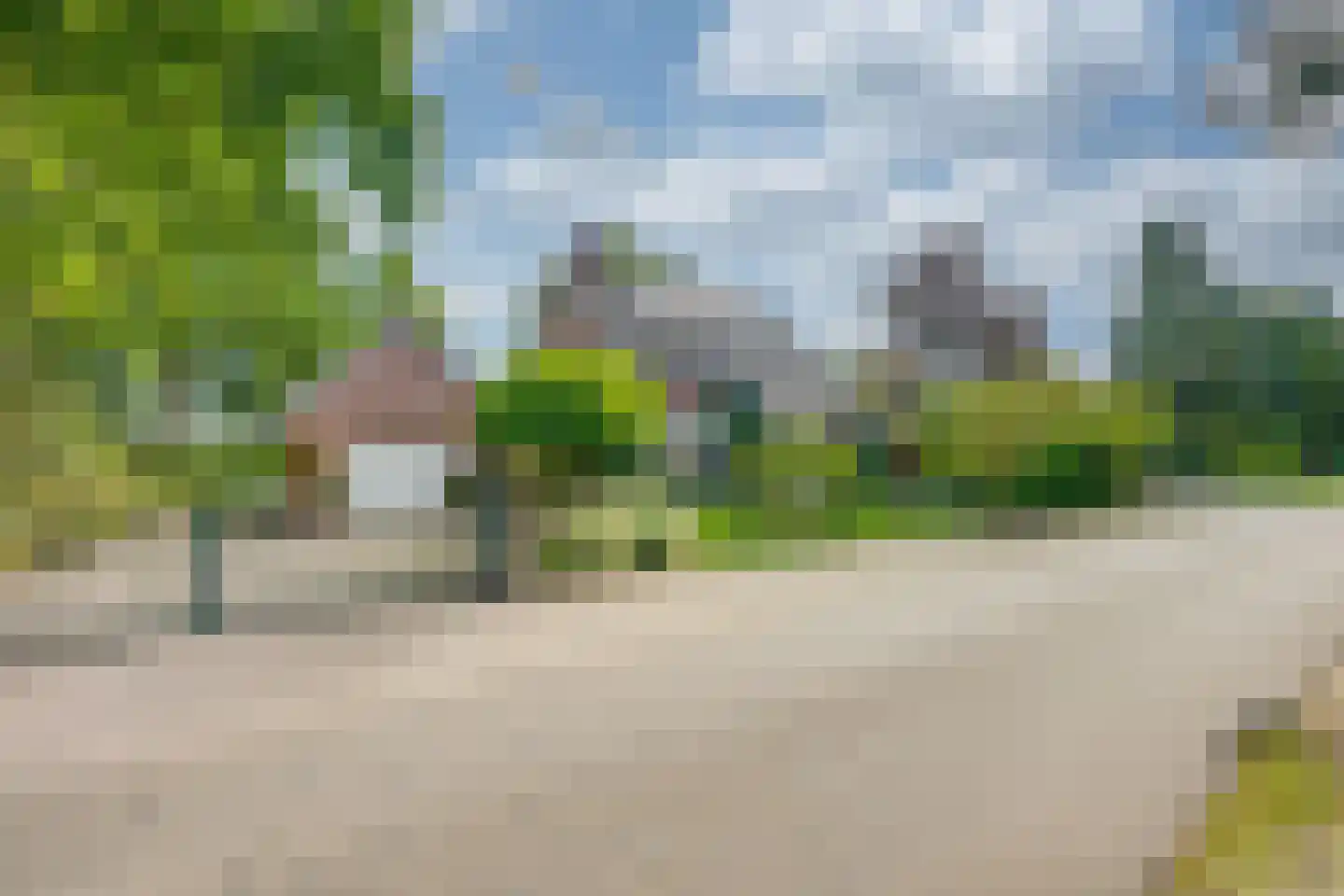 Zwaantjesdreef 18 A Rucphen thumbnail 10