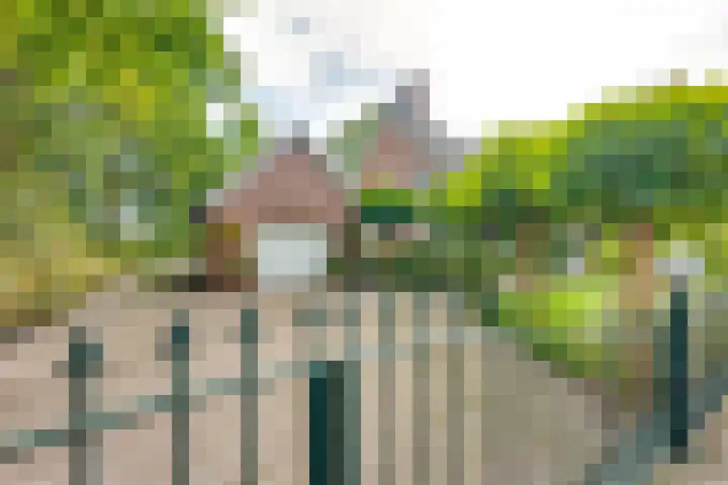 Zwaantjesdreef 18 A Rucphen thumbnail 11