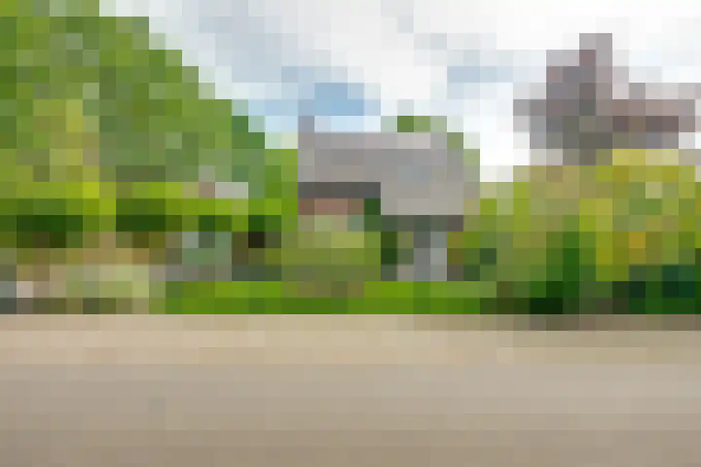 Zwaantjesdreef 18 A Rucphen thumbnail 12