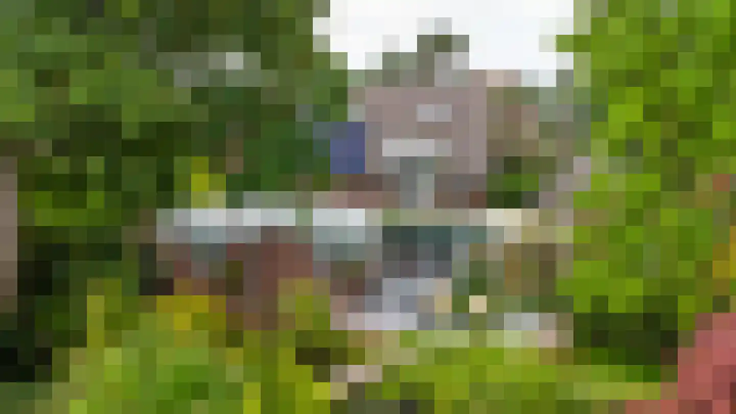 Zwaantjesdreef 18 A Rucphen thumbnail 14