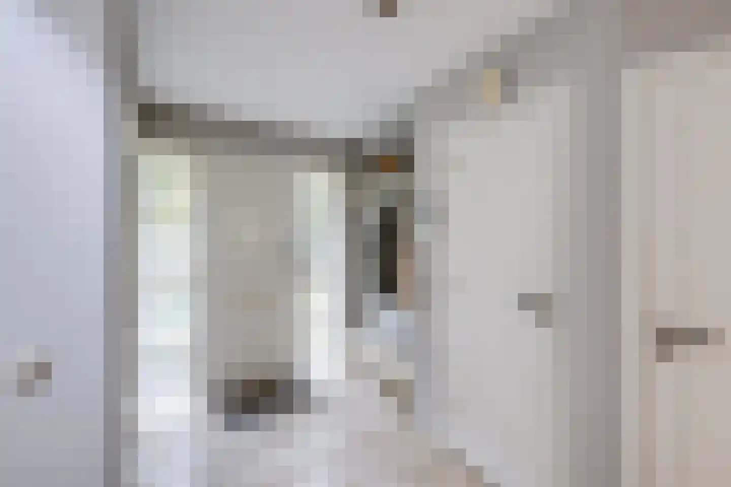 Zwaantjesdreef 18 A Rucphen thumbnail 15