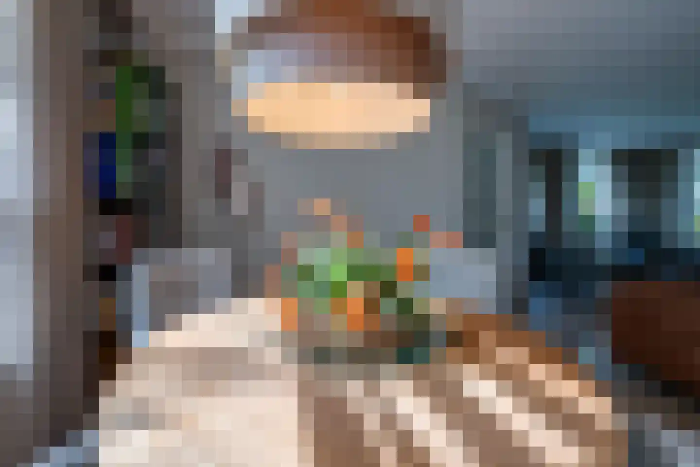 Zwaantjesdreef 18 A Rucphen thumbnail 18