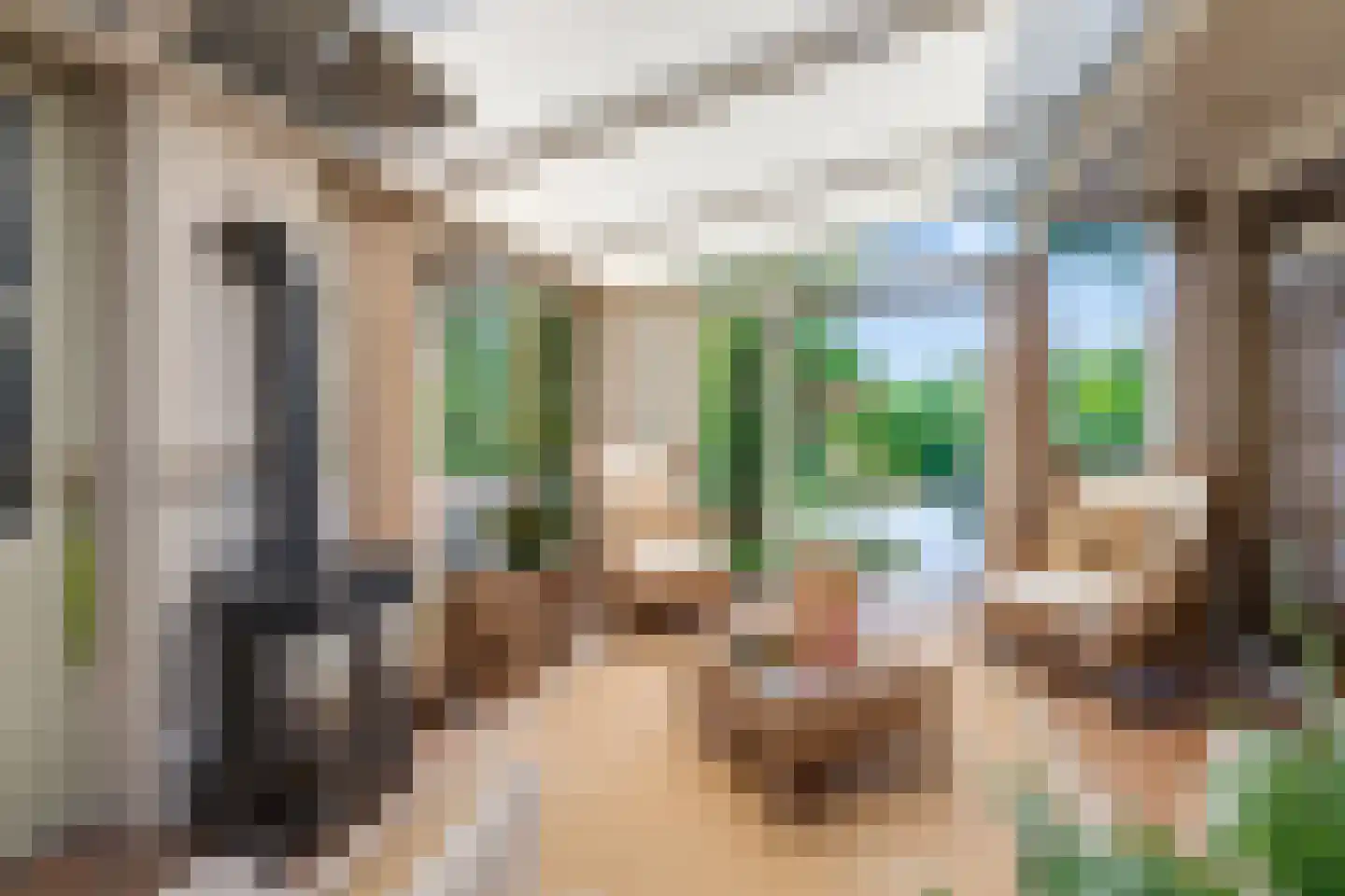 Zwaantjesdreef 18 A Rucphen thumbnail 25