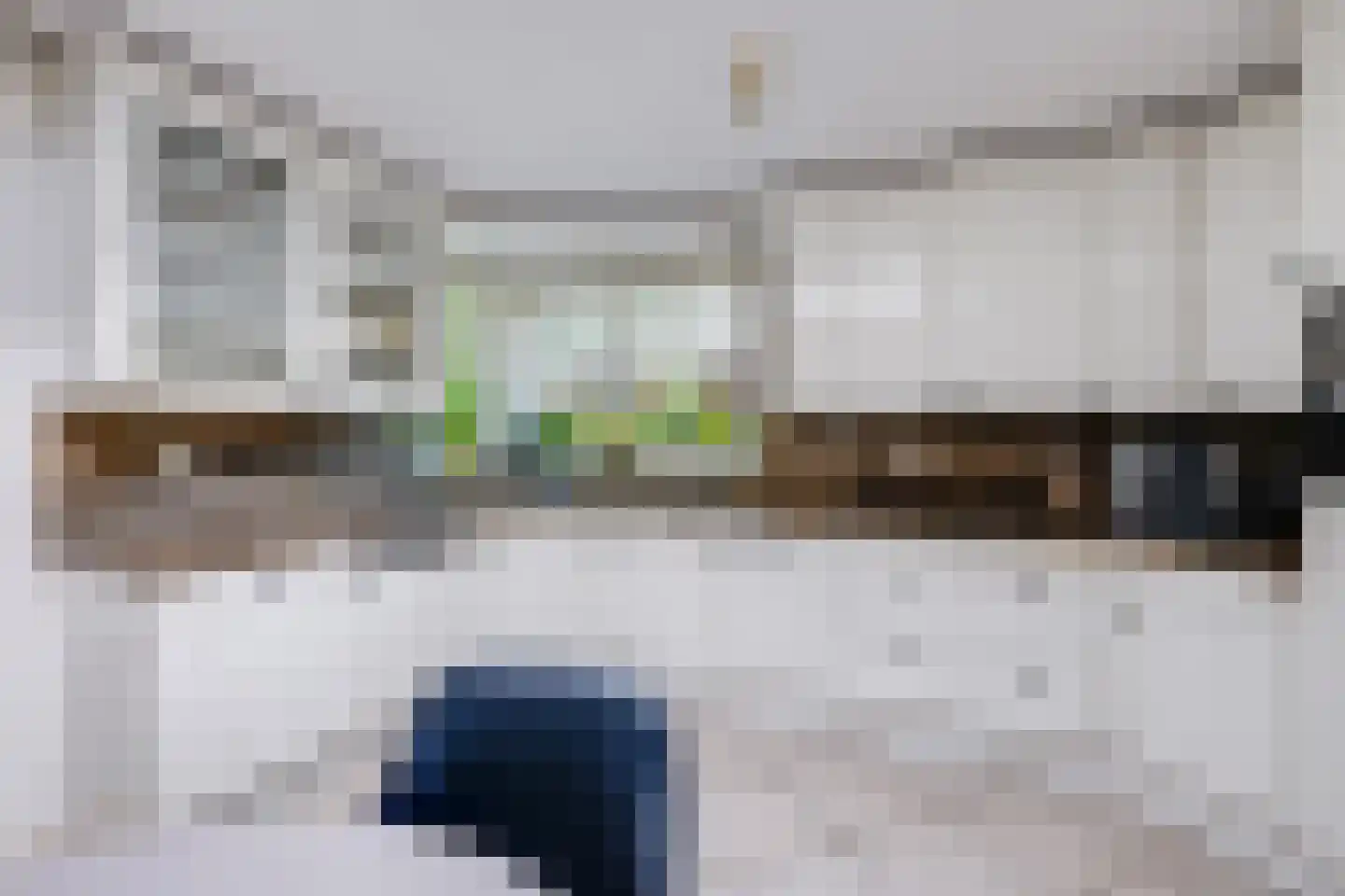 Zwaantjesdreef 18 A Rucphen thumbnail 27