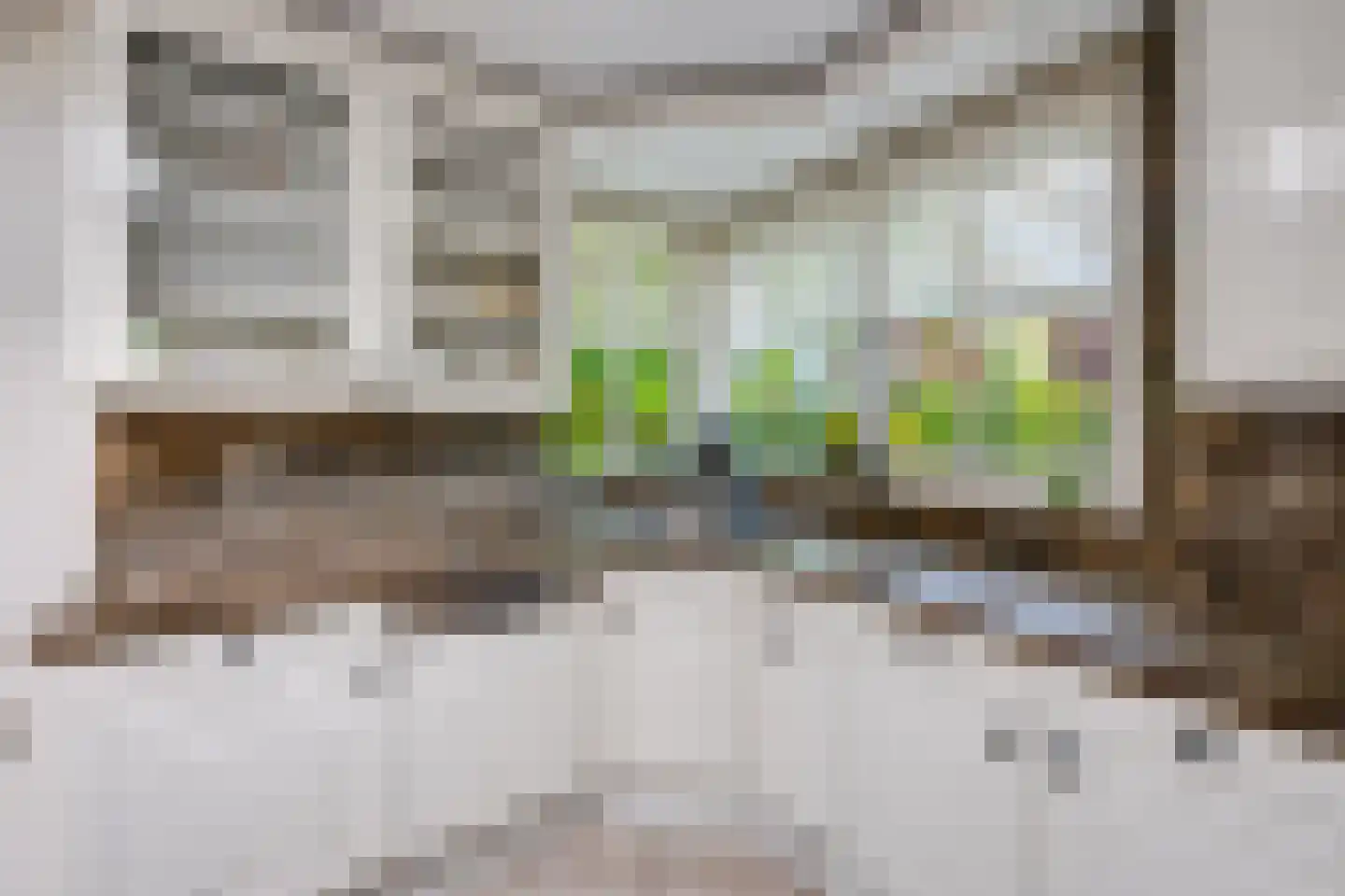 Zwaantjesdreef 18 A Rucphen thumbnail 29