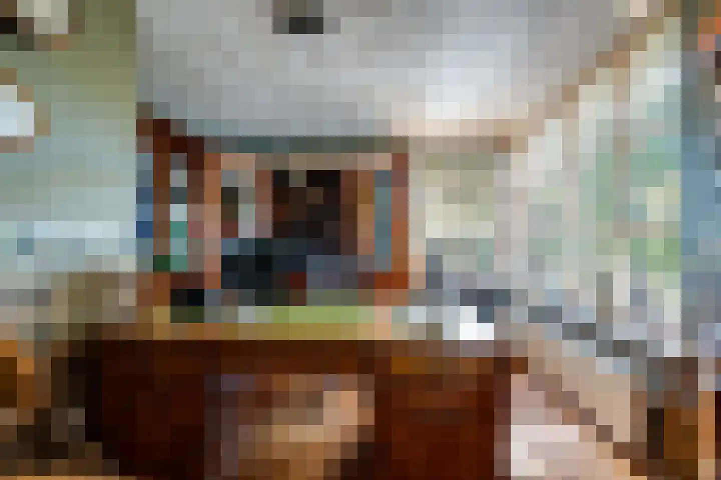 Zwaantjesdreef 18 A Rucphen thumbnail 31