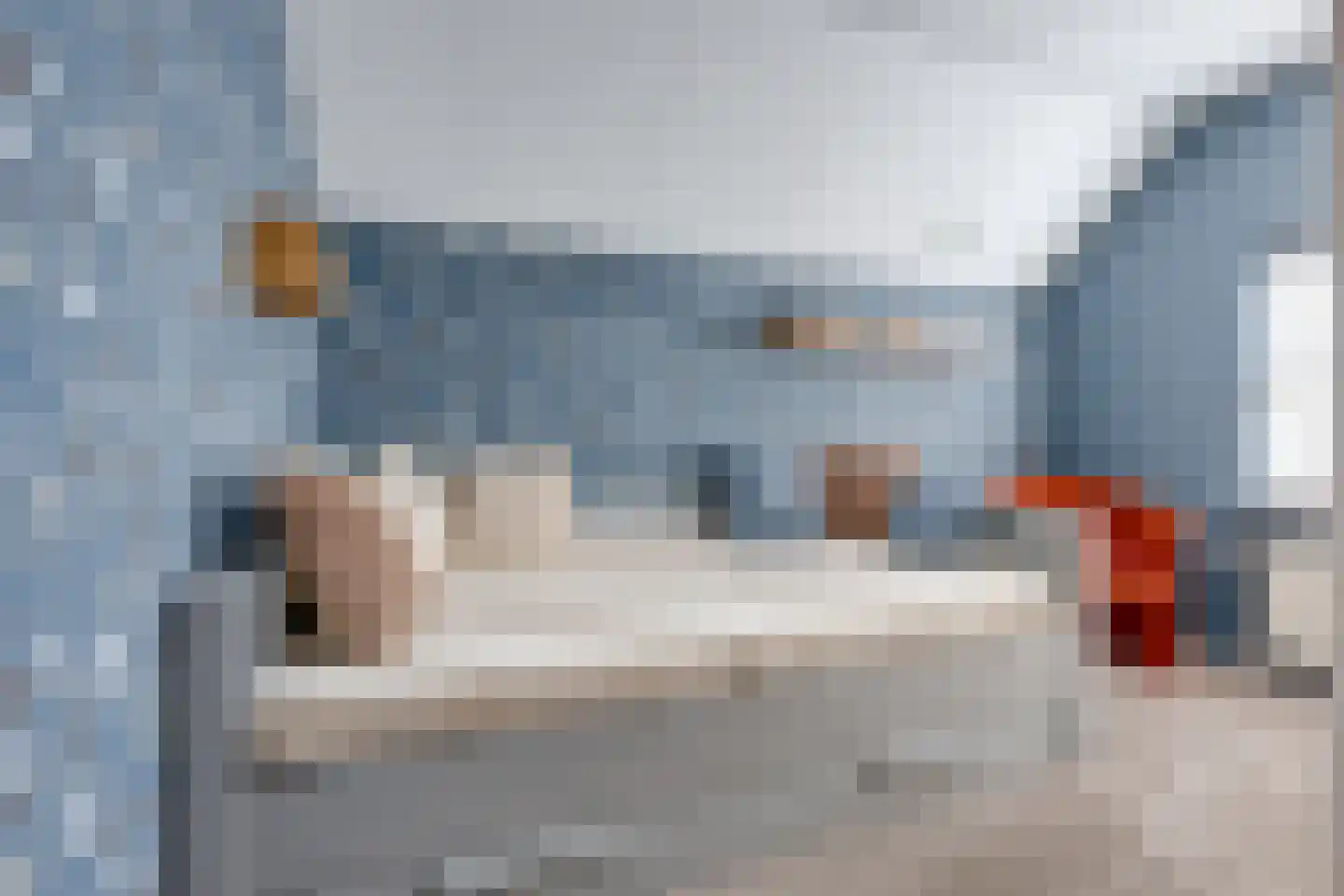 Zwaantjesdreef 18 A Rucphen thumbnail 36
