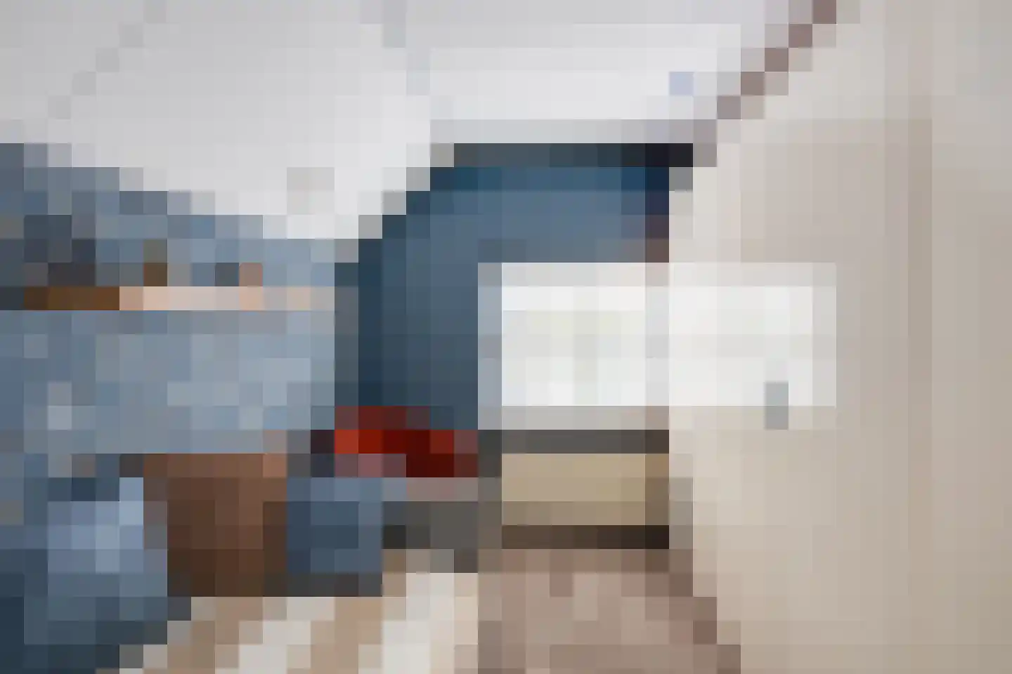Zwaantjesdreef 18 A Rucphen thumbnail 37