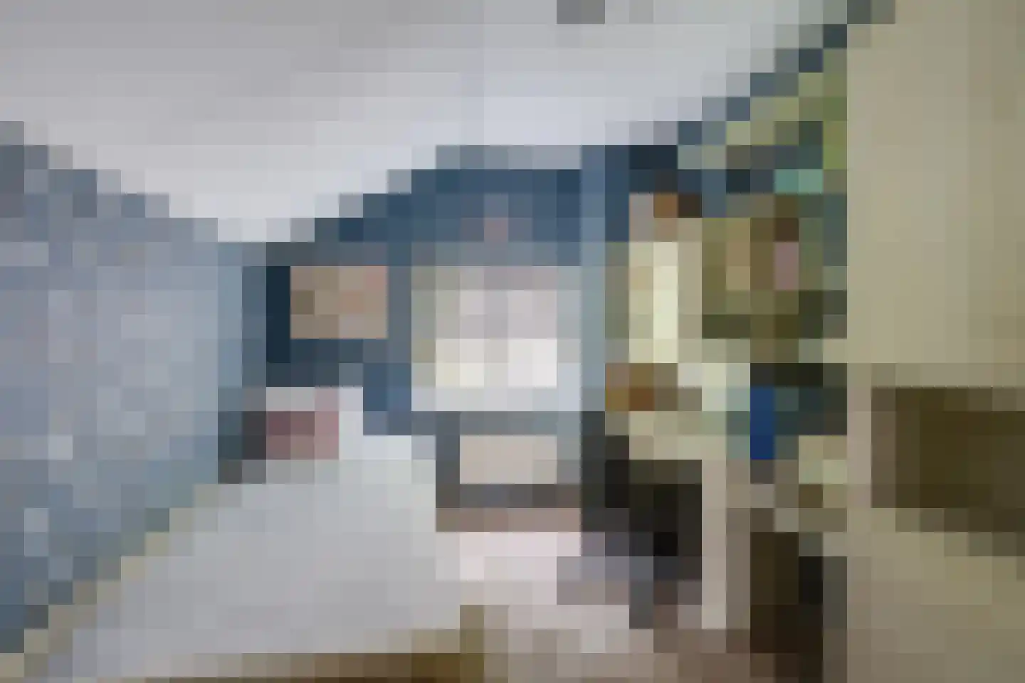 Zwaantjesdreef 18 A Rucphen thumbnail 38