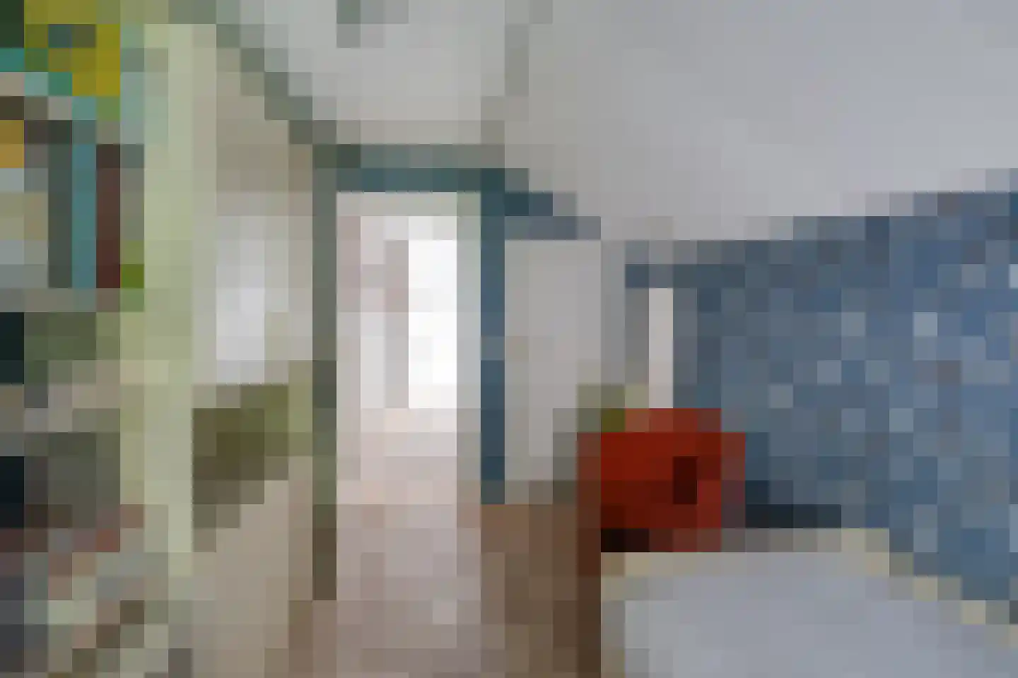 Zwaantjesdreef 18 A Rucphen thumbnail 39