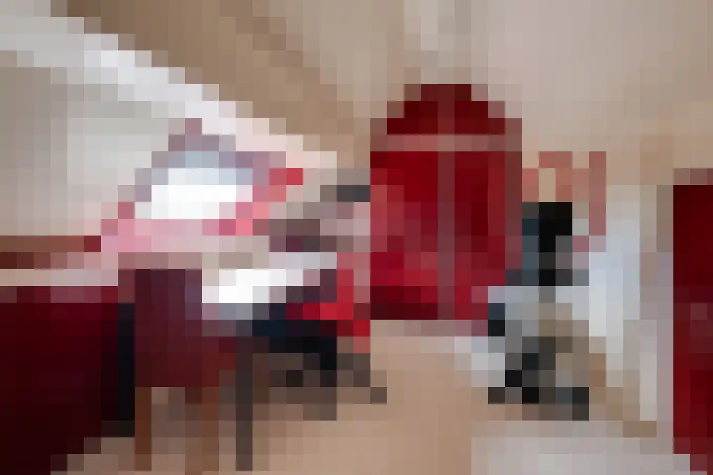 Zwaantjesdreef 18 A Rucphen thumbnail 42
