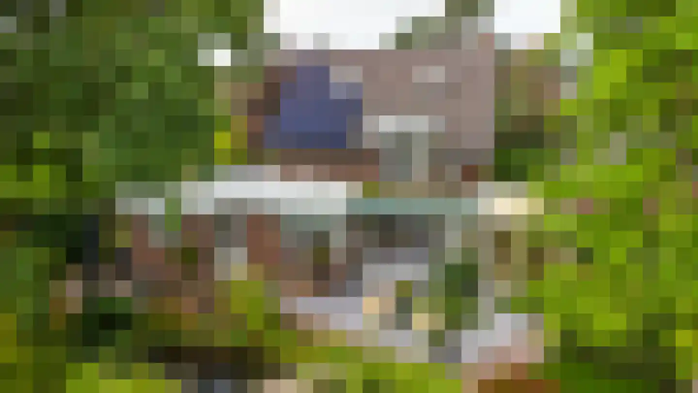 Zwaantjesdreef 18 A Rucphen thumbnail 47