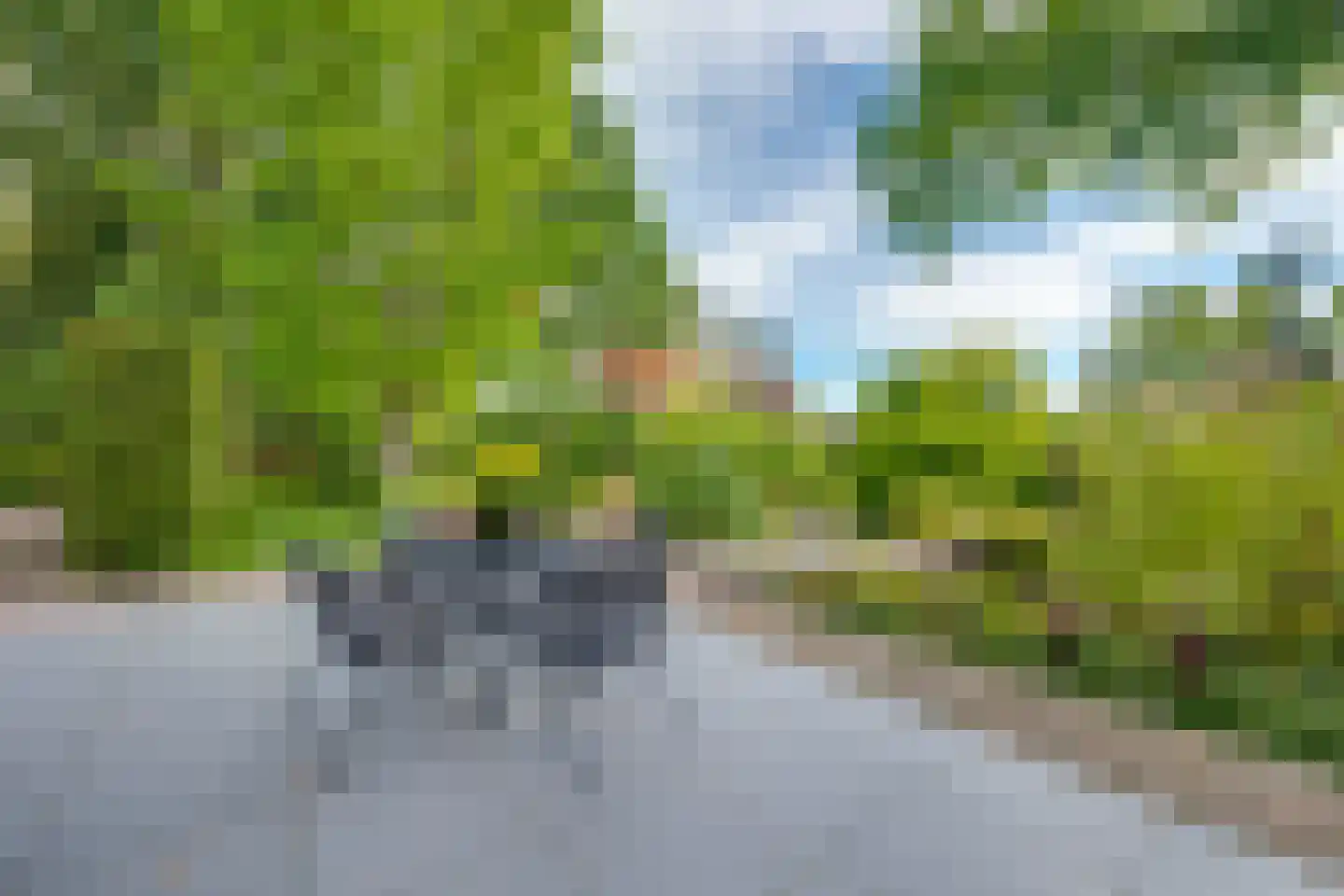 Zwaantjesdreef 18 A Rucphen thumbnail 48