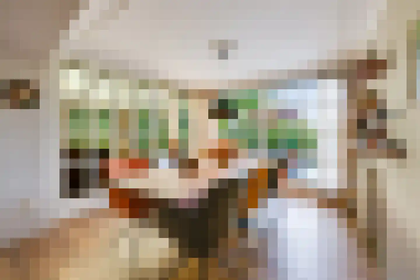 Zwaantjesdreef 18 A Rucphen thumbnail 5