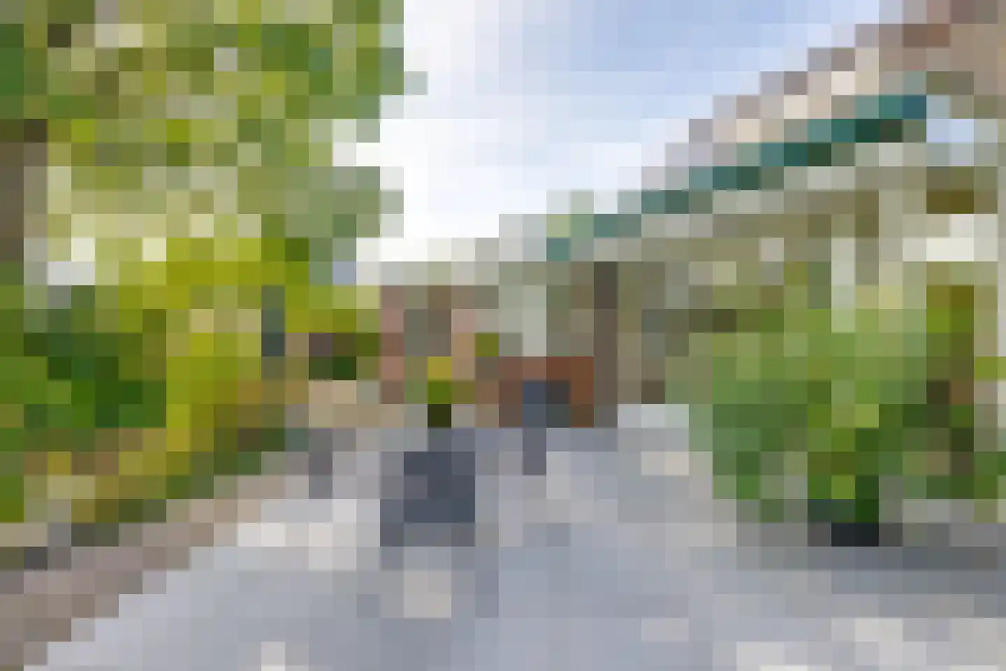 Zwaantjesdreef 18 A Rucphen thumbnail 50