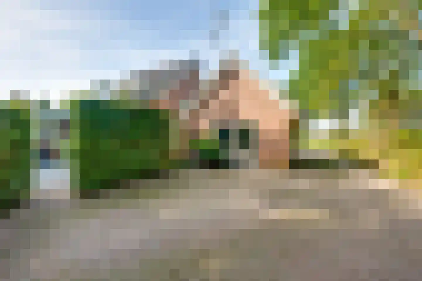 Zwaantjesdreef 18 A Rucphen thumbnail 51