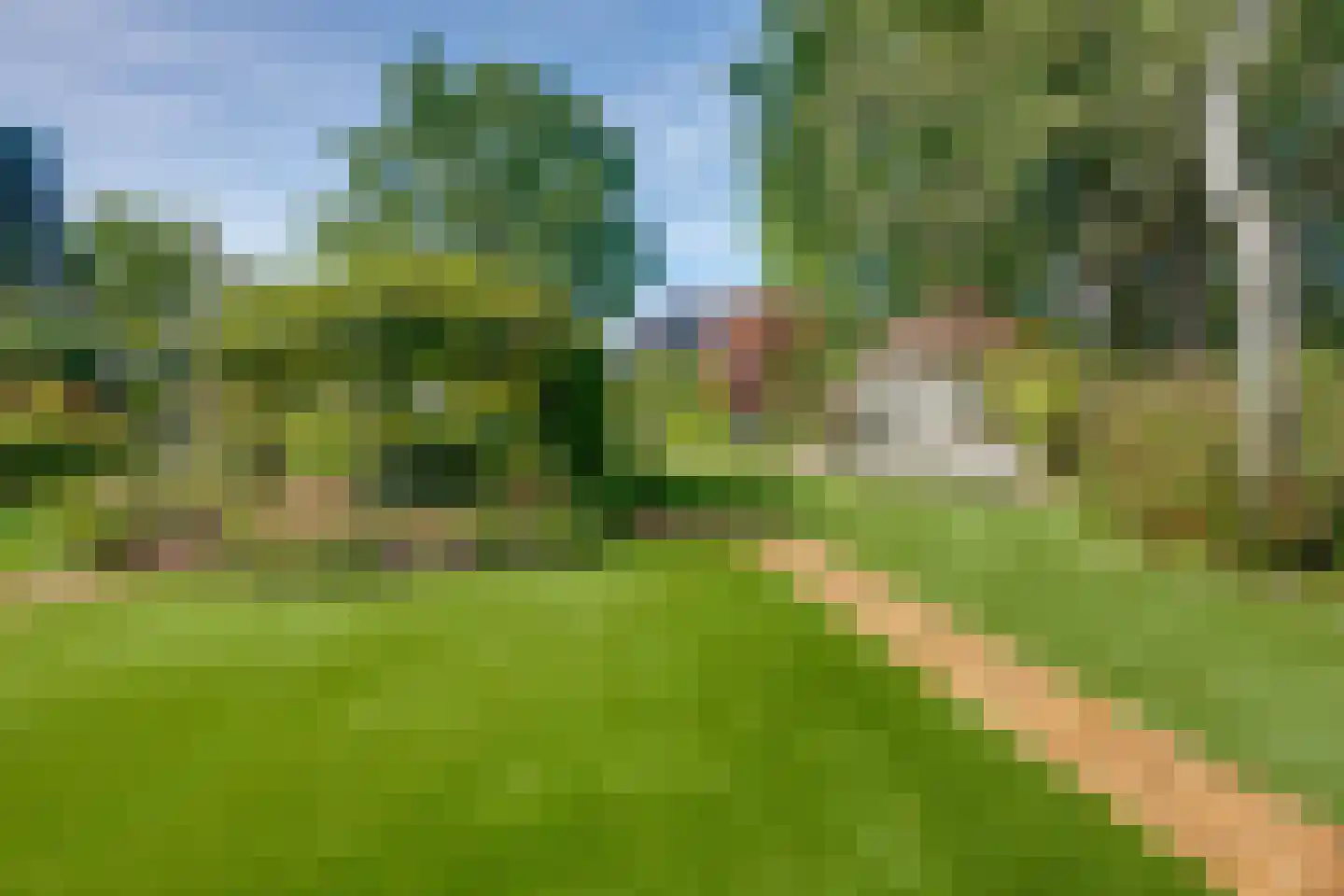 Zwaantjesdreef 18 A Rucphen thumbnail 55