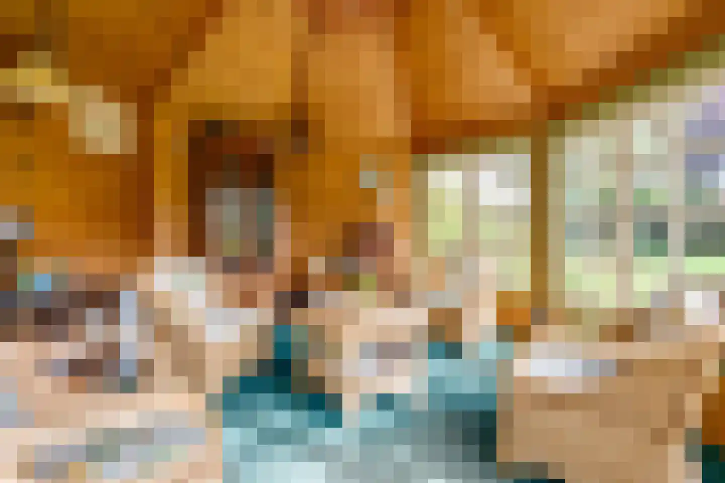 Zwaantjesdreef 18 A Rucphen thumbnail 57