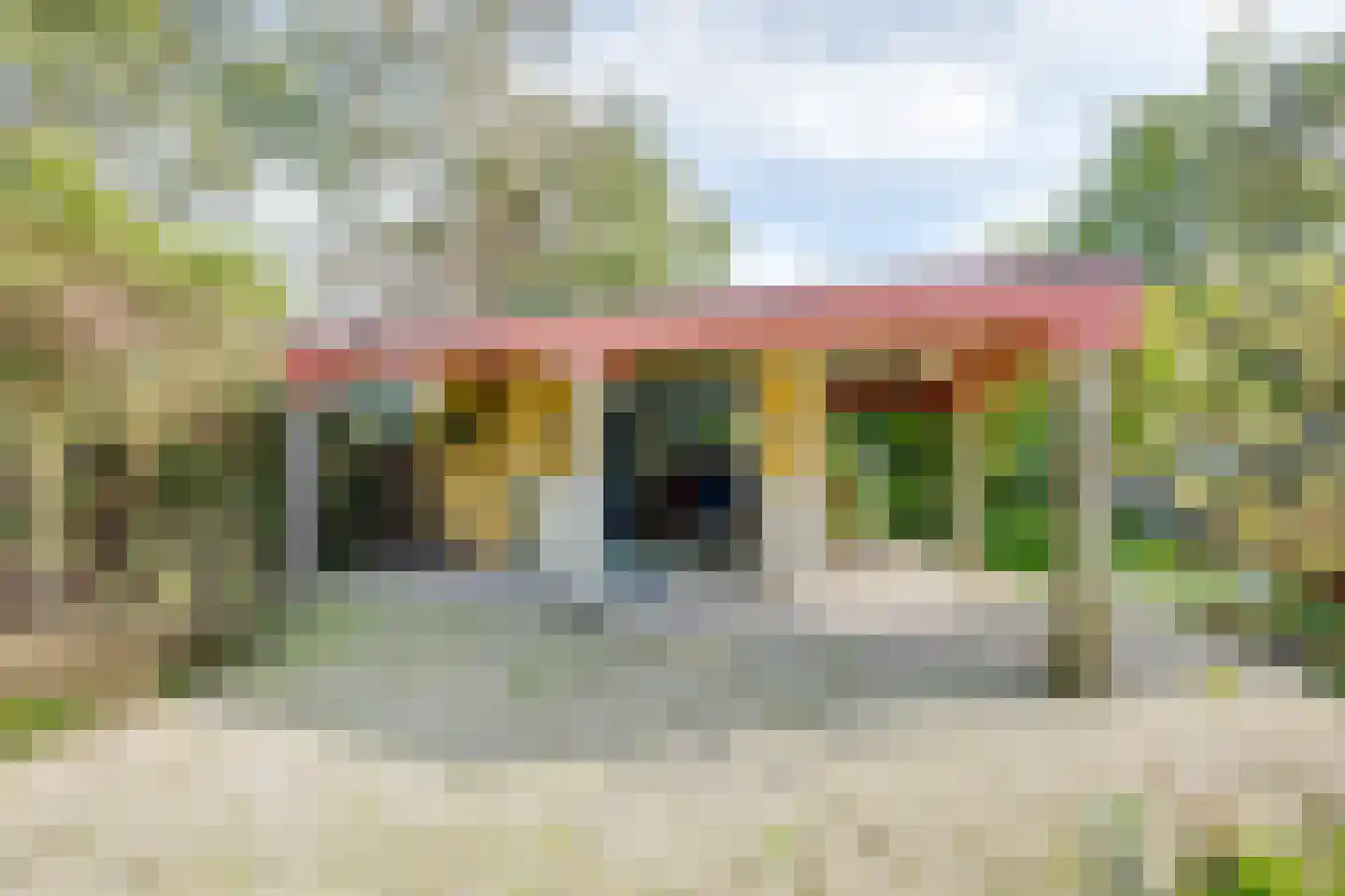Zwaantjesdreef 18 A Rucphen thumbnail 58