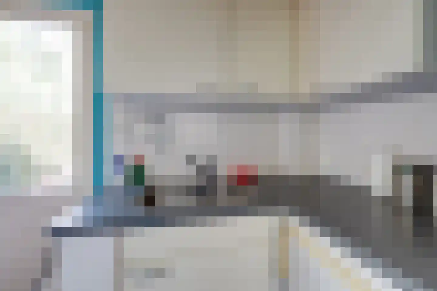 Zwaantjesdreef 18 A Rucphen thumbnail 60