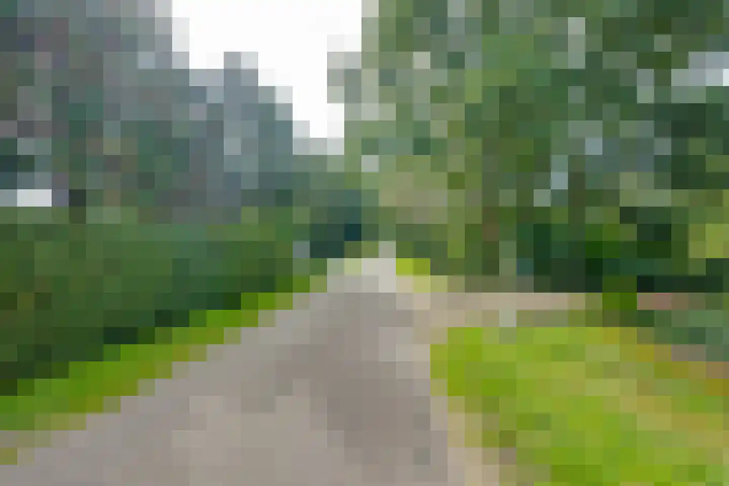 Zwaantjesdreef 18 A Rucphen thumbnail 67