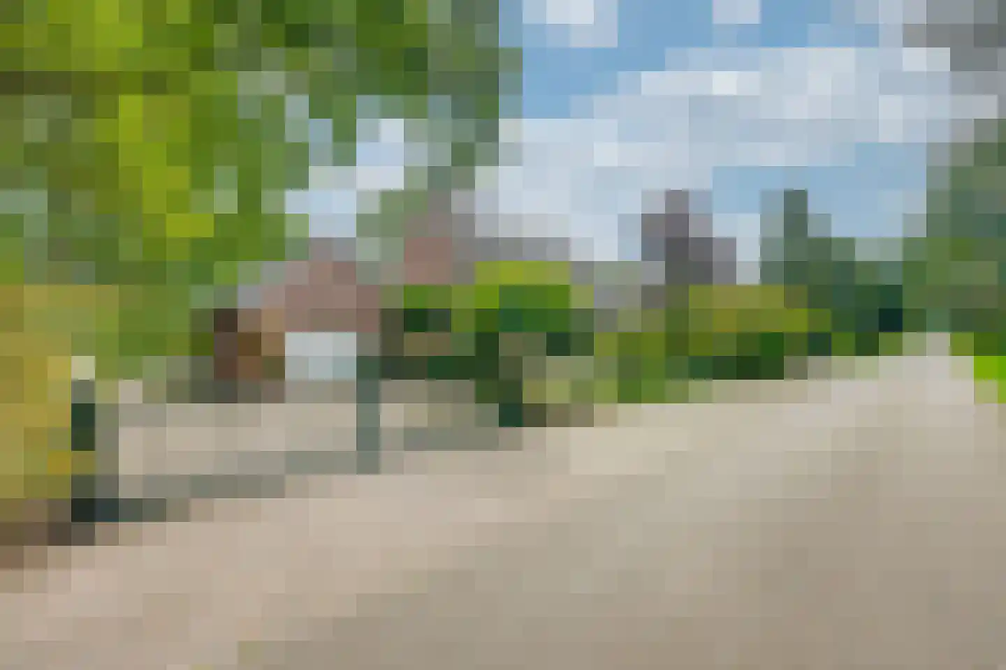 Zwaantjesdreef 18 A Rucphen thumbnail 68