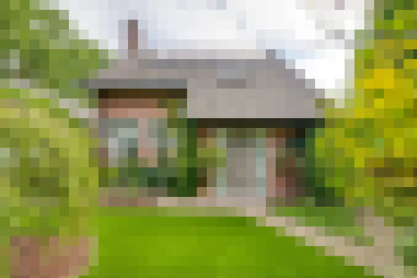 Zwaantjesdreef 18 A Rucphen thumbnail 7