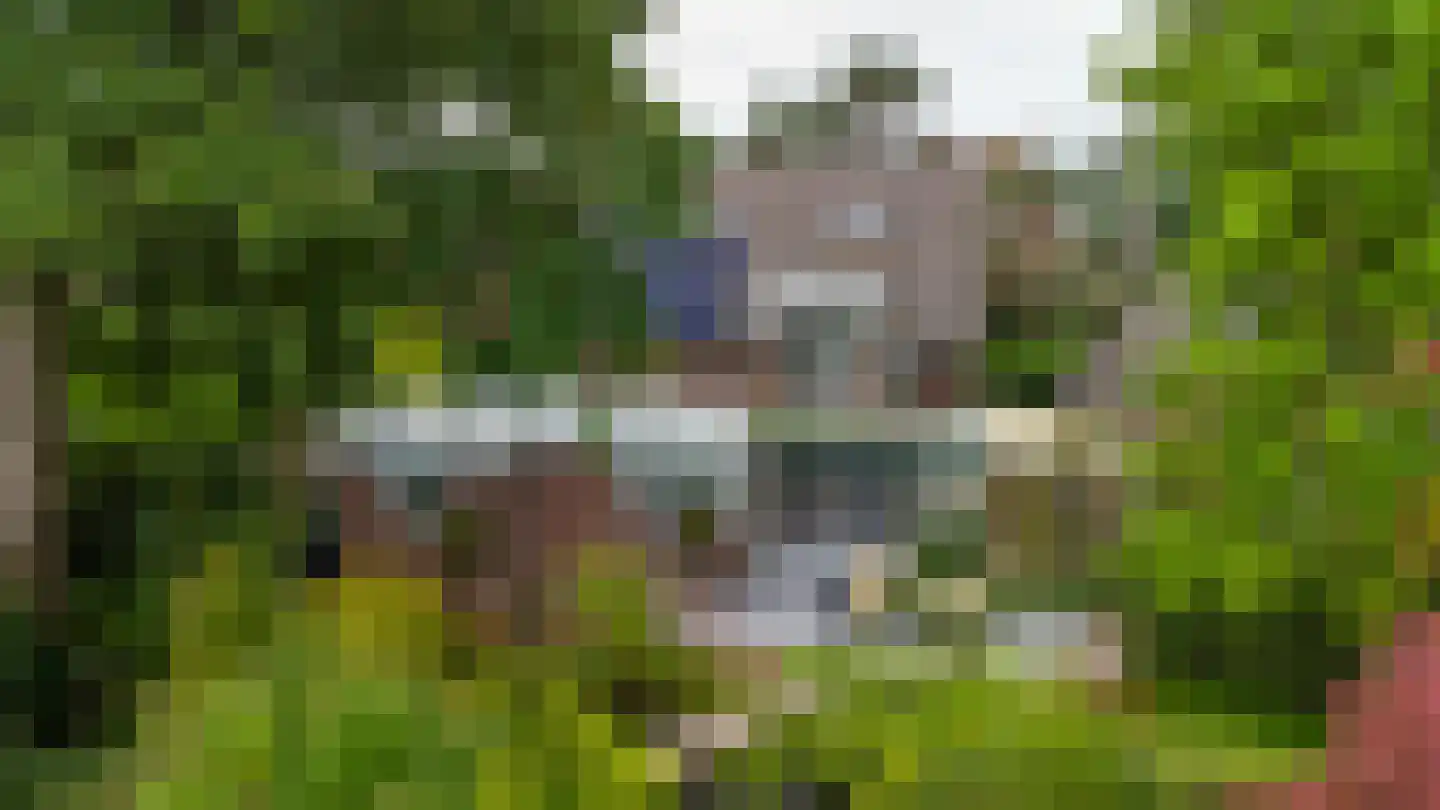 Zwaantjesdreef 18 A Rucphen thumbnail 8