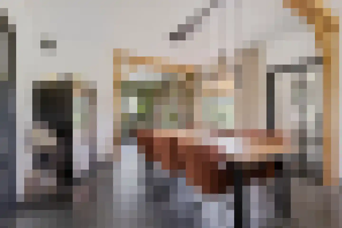 Zwaantjesweg 1 A Breda thumbnail 10