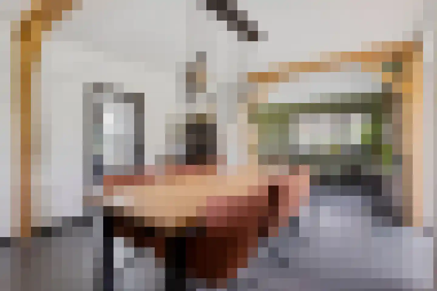 Zwaantjesweg 1 A Breda thumbnail 11