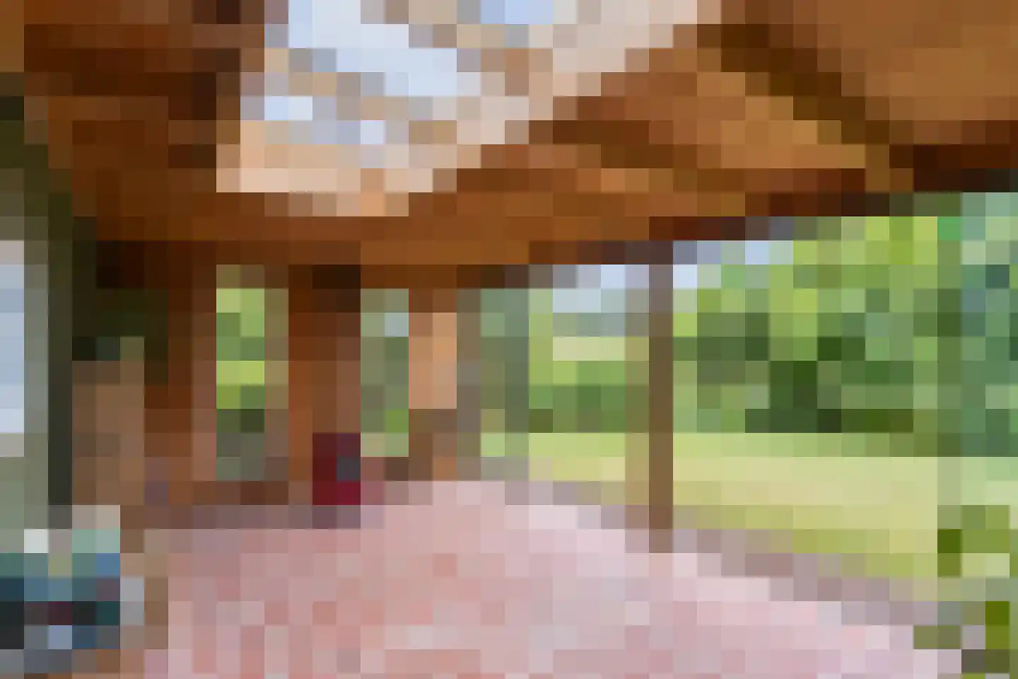 Zwaantjesweg 1 A Breda thumbnail 14