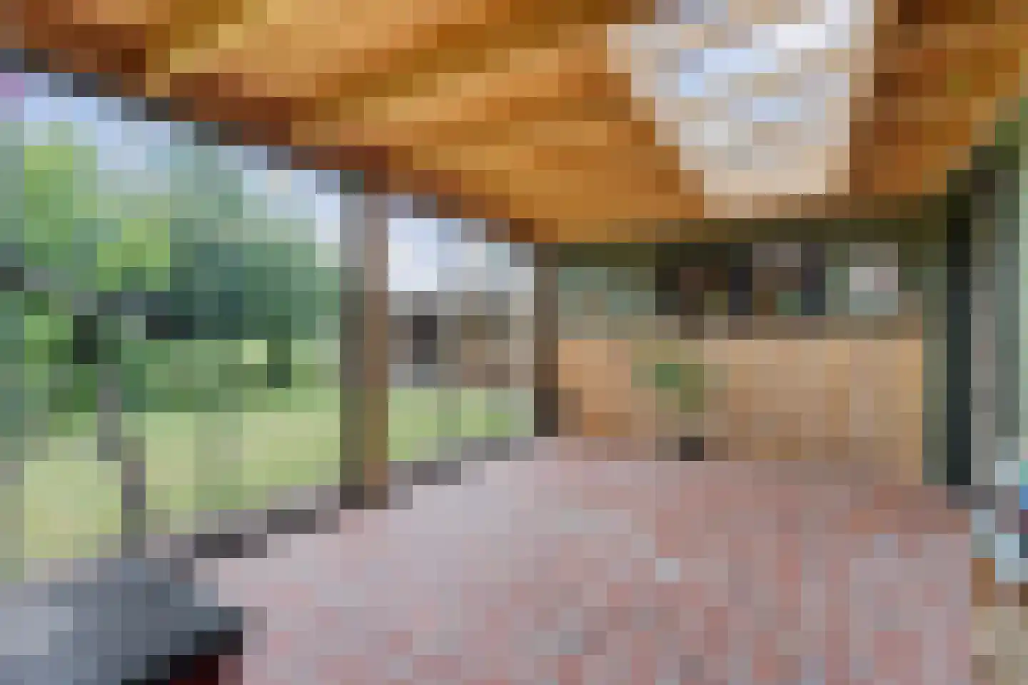Zwaantjesweg 1 A Breda thumbnail 15