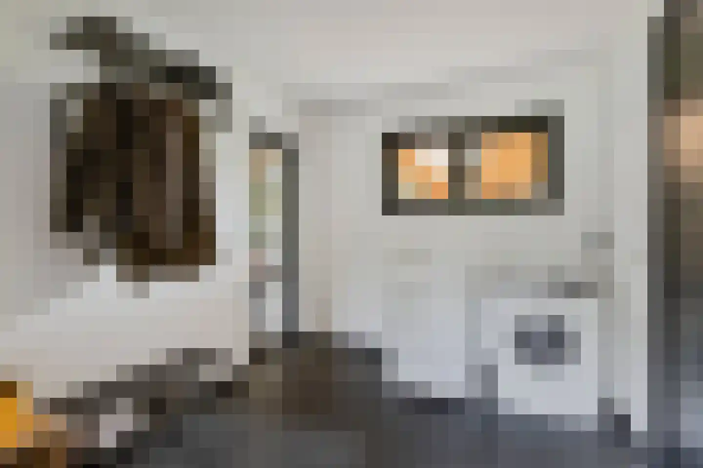 Zwaantjesweg 1 A Breda thumbnail 16