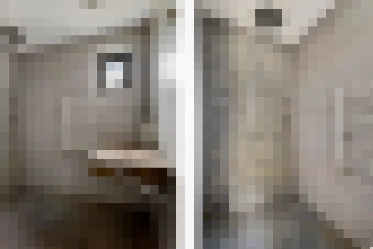 Zwaantjesweg 1 A Breda thumbnail 18