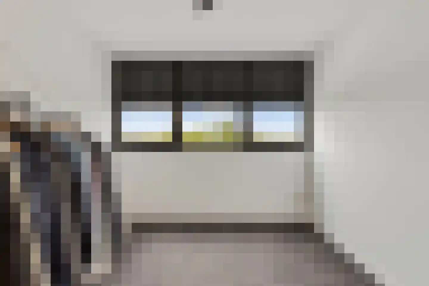 Zwaantjesweg 1 A Breda thumbnail 19