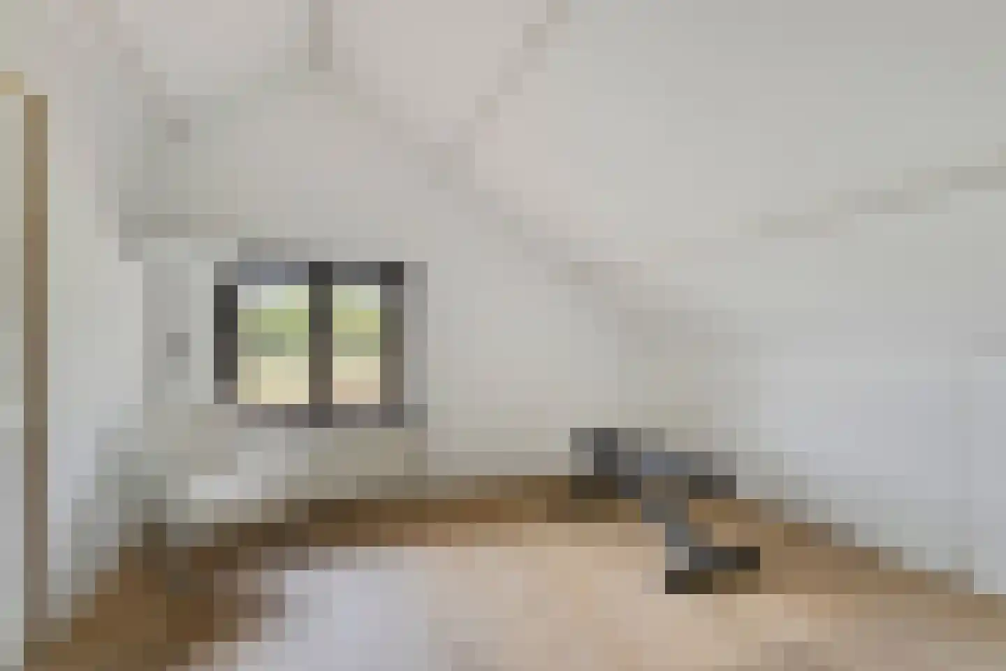 Zwaantjesweg 1 A Breda thumbnail 22